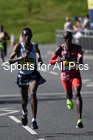 Mens Simplyhealth Great North Run. Photo: David T. Hewitson/Sports for All Pics